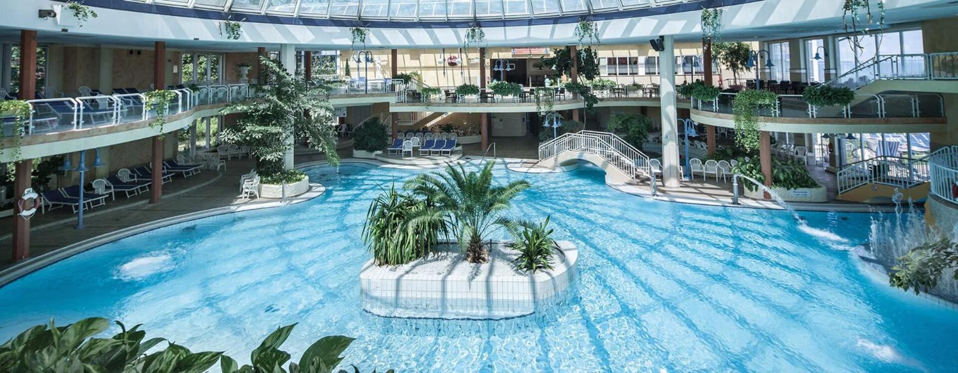Meertraum Premium Wohnung Mit 3 Zimmern, 250M Zum Strand Scharbeutz Exterior foto